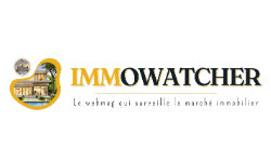 immowatcher.be