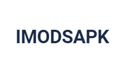 imodsapk.com