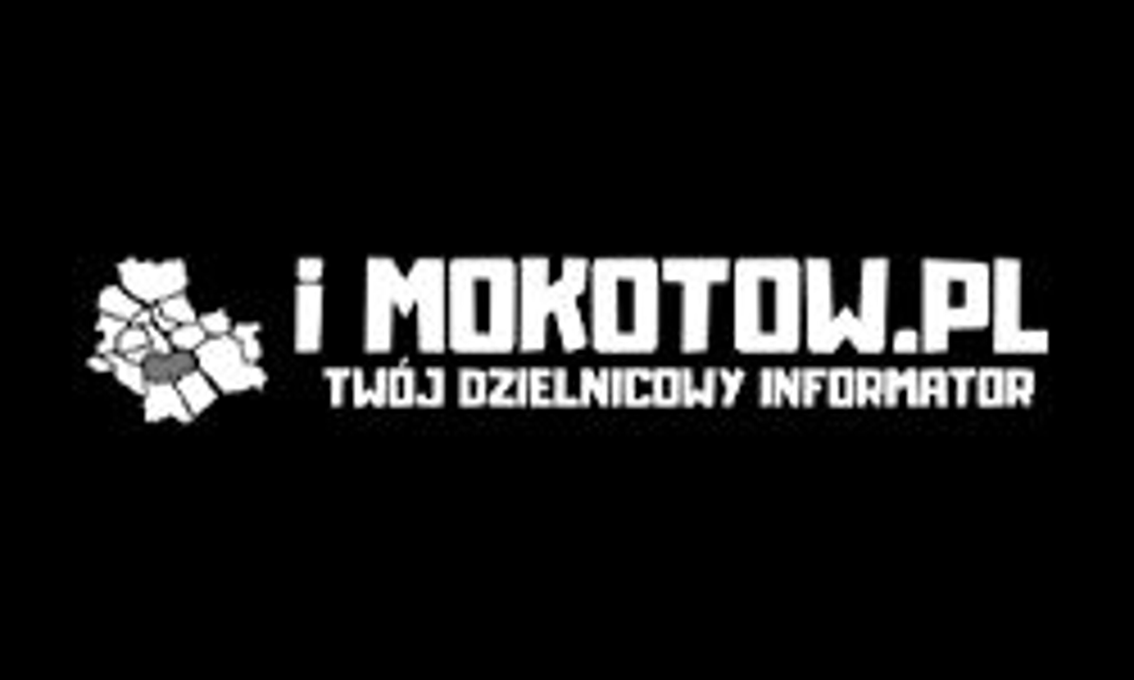 Интернет Мокотов (imokotow.pl)