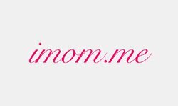 Imom (imom.me)