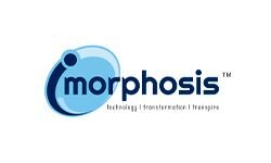 I morfózis (imorphosis.com)