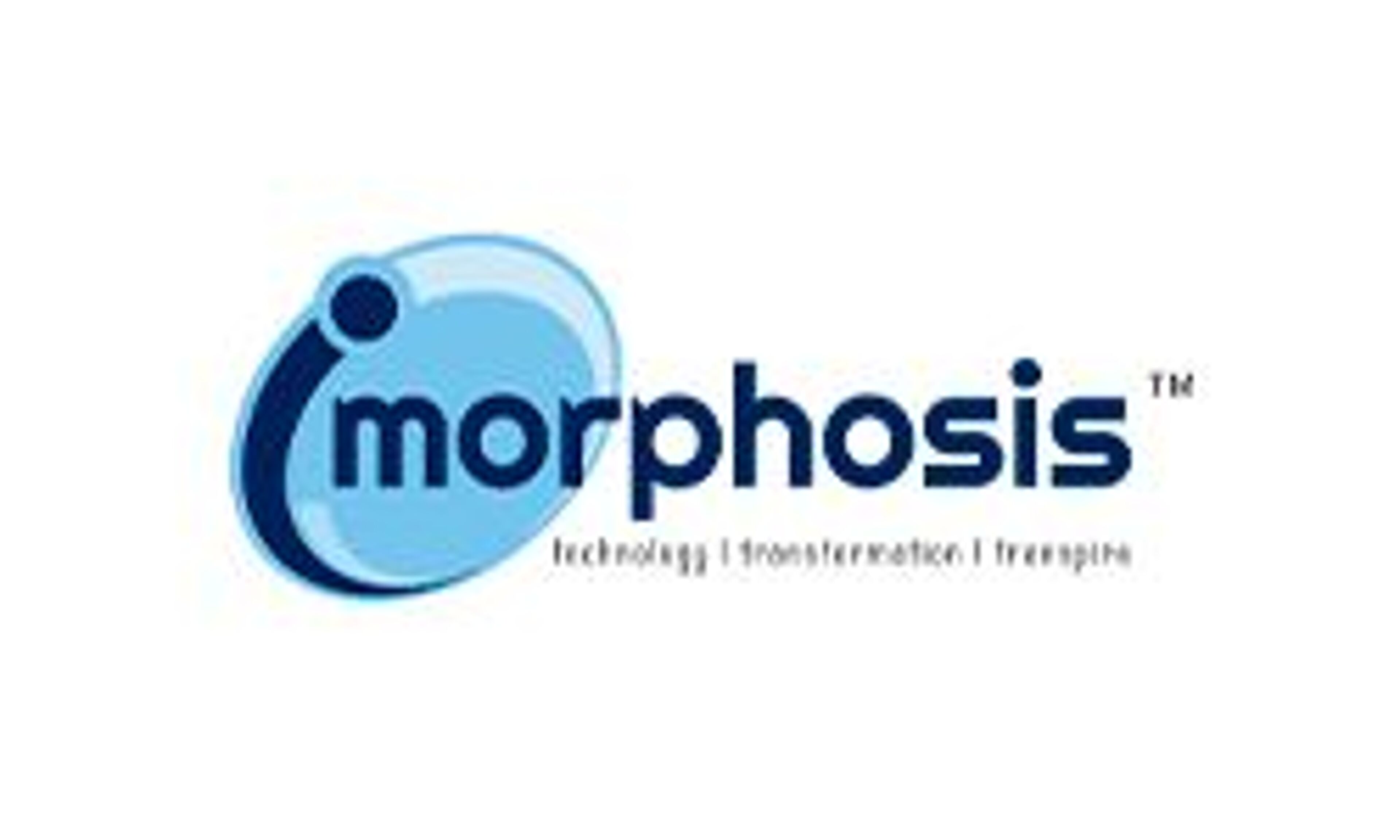 I morfózis (imorphosis.com)