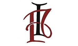 imortaisdofutebol.com