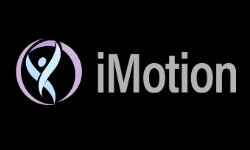 imotion.dk
