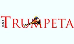 Imo Trompette (imotrumpeta.com)