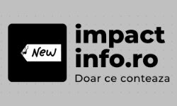 impact.info.ro