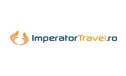 Viaje Imperator (imperatortravel.ro)