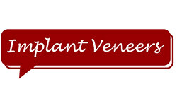 implantveneers.co.uk