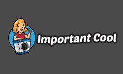 importantcool.com