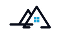 impregnacja-kamienia.pl