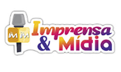 imprensaemidia.com.br