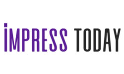 impresstoday.com