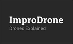 Improdrone (improdrone.com)