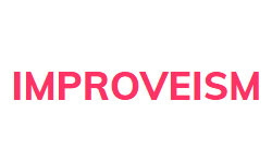 improveism.com