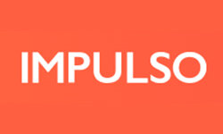 impulsonegocios.com