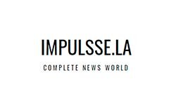 Impulsse (impulsse.la)