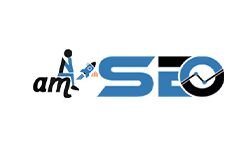 Ich bin SEO (imseo.co.uk)