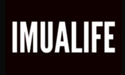imualife.com
