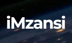 imzansi.com