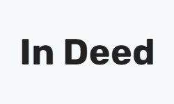in-deed.net