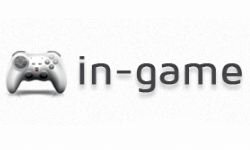 In-game (in-game.org)