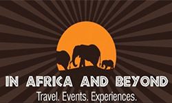 W Afryce i poza nią (inafricaandbeyond.com)