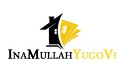 Inamullah Yugovi (inamullahyugovi.com)
