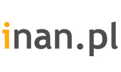 inan.pl