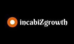 Рост бизнеса инков (incabizgrowth.com)