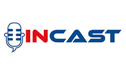 incast.com.br