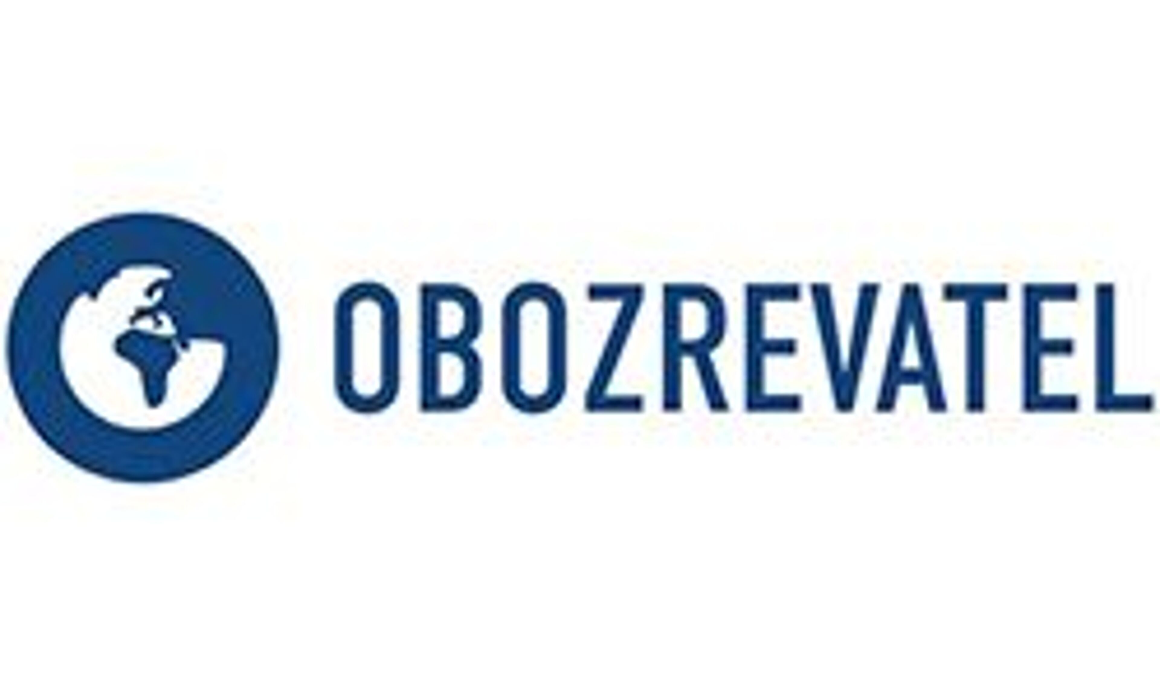 Obozrevatel (Incidente) (incident.obozrevatel.com)