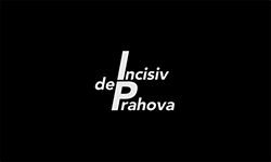 incisivdeprahova.ro