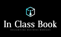 inclassbooks.com
