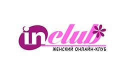 No Clube (inclub.lg.ua)