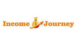 income-journey.com