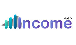 income-web.biz