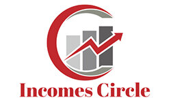 incomescircle.com