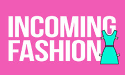incomingfashion.com