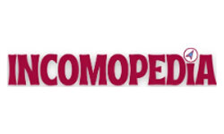 incomopedia.com