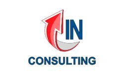 InConsulting (inconsulting.com.ua)