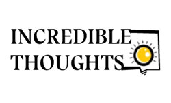 Unglaubliche Gedanken (incrediblethoughts.co)