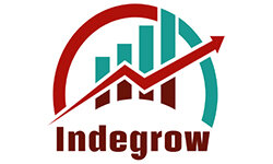 indegrow.com