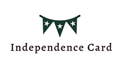 independence-card.com