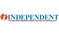 Unabhängige Zeitung Nigeria (independent.ng)