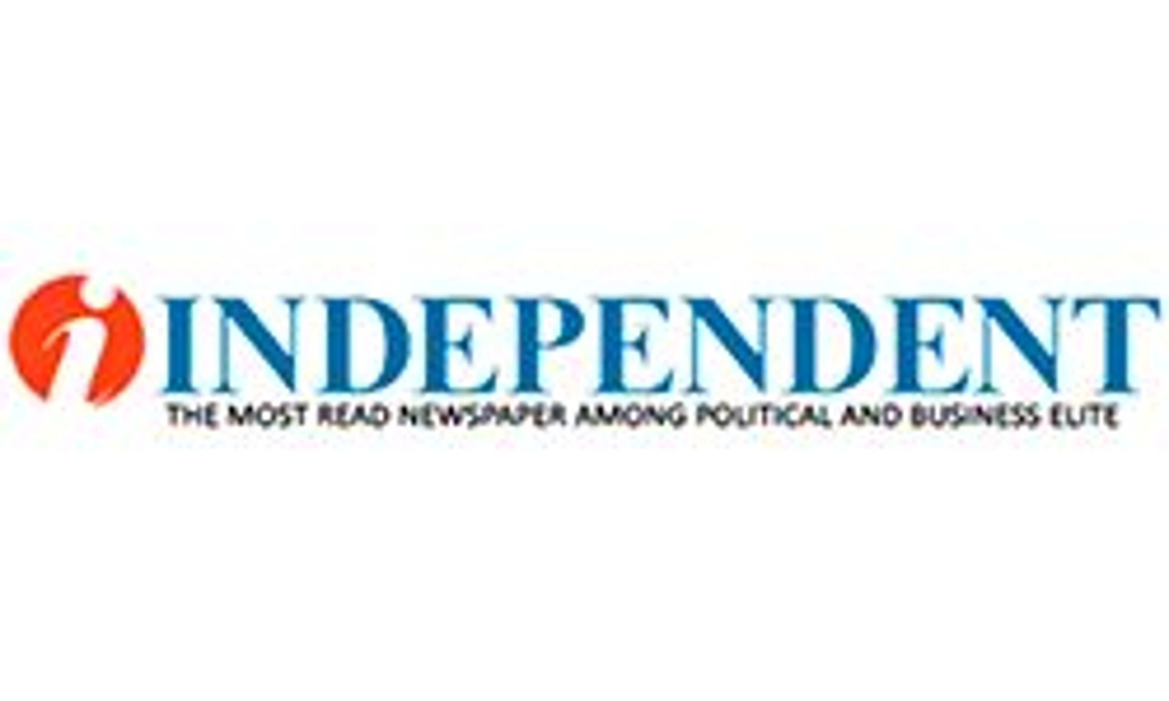 Independent newspaper Nigeria (independent.ng)