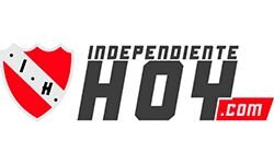 independientehoy.com