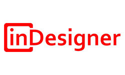 indesigner.uz