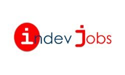 A dev munkahelyeken (indevjobs.org)