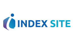 index-site.net
