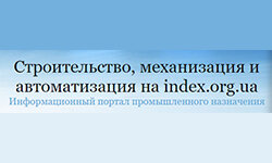 index.org.ua​